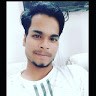 Apurv Maurya