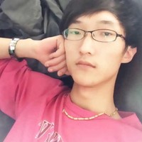 谢万军