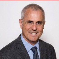 Mike Saba