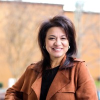 Barbara Maulini
