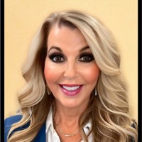 Gina Skye Murphy