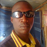Mike Chauke