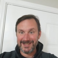 Andy Beaster