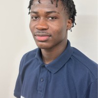 Tommy Agboola