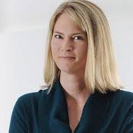 Rachael Harris