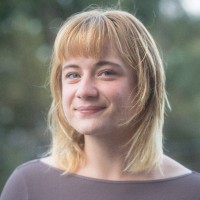 Adar Kamholtz-Roberts