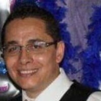 Mike Klink