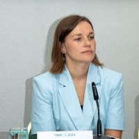 Nina Meglič