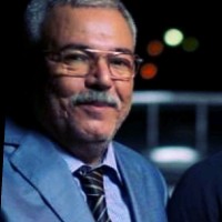 Nacer Chaoune