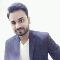 Amit Dadhich