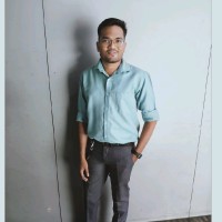 Aditya Mestry