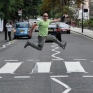 Mario Amaral
