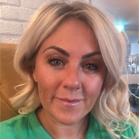 Cassandra Richardson