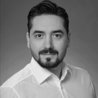Onur Yavuz