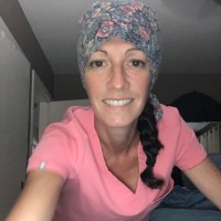 Juliette Barrette