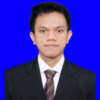Mochammad Rio Dwi Pratama