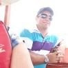 Cláudio Contador