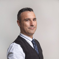 Tommaso Buono
