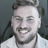 Matthew Carleton