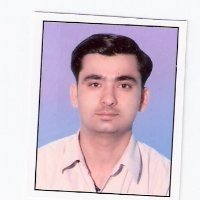 Nitin Tyagi
