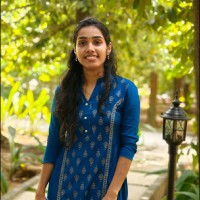 Roshna K