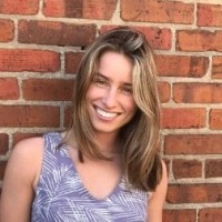 Ashton Kloiber