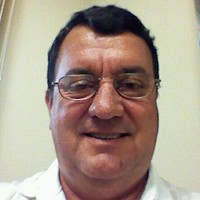 Roque   Amorim Marcelino