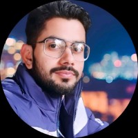Rakesh Kumar