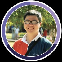 Nguyễn Nhật
