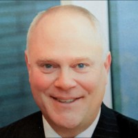 Brian MacGregor