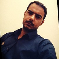 Raghu K.