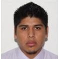 Carlos Eduardo Rivas Benites