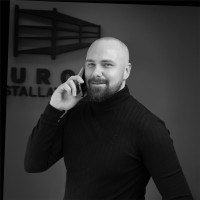 Jiri Simek