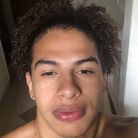 Davi Loureiro