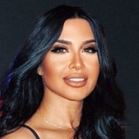 Sara S.
