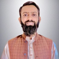 Rana Ishtiyaq