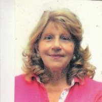 June Di Schino