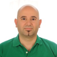 Dib Michel Antoun