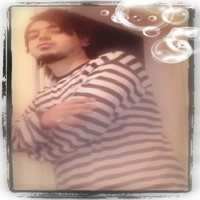 Suraj Bisht