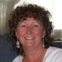Nancy Toupin
