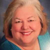 Cathryn C. Ellen