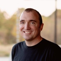 Grant Mcallister, Pmp