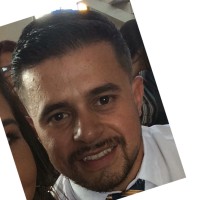 Rafael Freitas