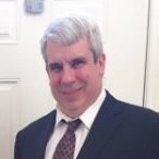 David Grebb