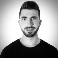 Alexandre Montandon