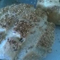 Josimar Resende Rodrigues