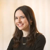 Devorah Saffern