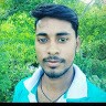 Vivek Kumar Maurya