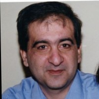 Ioannis Sabanis