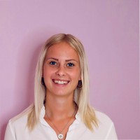 Sara Bilgaard Hansen